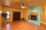 559 Meadowood Lane - Photo 3