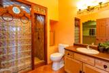 559 Meadowood Lane - Photo 30