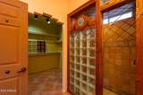 559 Meadowood Lane - Photo 31