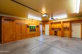 559 Meadowood Lane - Photo 33