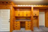 559 Meadowood Lane - Photo 35