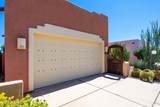 559 Meadowood Lane - Photo 37
