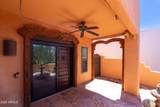 559 Meadowood Lane - Photo 40