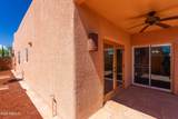 559 Meadowood Lane - Photo 42
