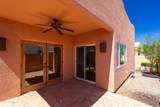 559 Meadowood Lane - Photo 44