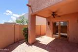 559 Meadowood Lane - Photo 45