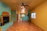 559 Meadowood Lane - Photo 5