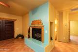 559 Meadowood Lane - Photo 7