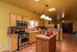 559 Meadowood Lane - Photo 9