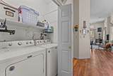 10 Northridge Circle - Photo 17
