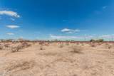 0 Stallion Road - Photo 10