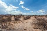 0 Stallion Road - Photo 4