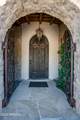 330 Eagle Mountain Ranch Road - Photo 7