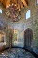 330 Eagle Mountain Ranch Road - Photo 8