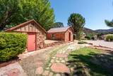 330 Eagle Mountain Ranch Road - Photo 86