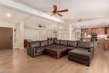 6125 Joan De Arc Avenue - Photo 10