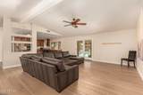 6125 Joan De Arc Avenue - Photo 11
