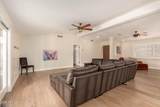 6125 Joan De Arc Avenue - Photo 12