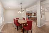 6125 Joan De Arc Avenue - Photo 13