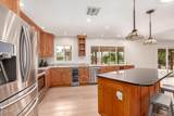 6125 Joan De Arc Avenue - Photo 16