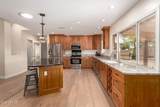 6125 Joan De Arc Avenue - Photo 18