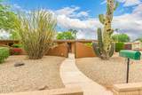 6125 Joan De Arc Avenue - Photo 4