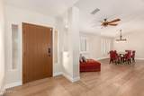 6125 Joan De Arc Avenue - Photo 8
