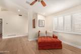 6125 Joan De Arc Avenue - Photo 9