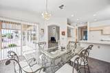 14529 Corral Drive - Photo 10
