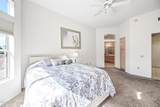 14529 Corral Drive - Photo 12