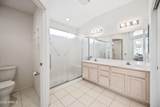 14529 Corral Drive - Photo 13
