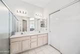 14529 Corral Drive - Photo 14