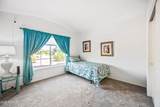 14529 Corral Drive - Photo 15
