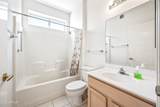 14529 Corral Drive - Photo 16
