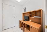 14529 Corral Drive - Photo 17