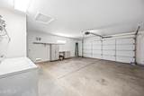 14529 Corral Drive - Photo 18