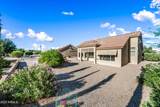 14529 Corral Drive - Photo 19