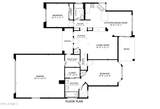 14529 Corral Drive - Photo 22