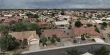 14529 Corral Drive - Photo 23