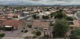14529 Corral Drive - Photo 24