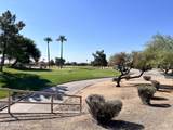 14529 Corral Drive - Photo 27