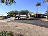 14529 Corral Drive - Photo 28