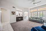 14529 Corral Drive - Photo 5