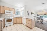 14529 Corral Drive - Photo 7