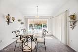 14529 Corral Drive - Photo 9