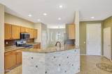 16348 Badger Pass Lane - Photo 10