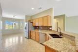 16348 Badger Pass Lane - Photo 11