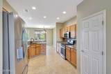 16348 Badger Pass Lane - Photo 12