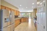 16348 Badger Pass Lane - Photo 13