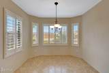 16348 Badger Pass Lane - Photo 14